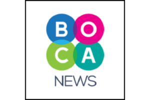 boca news