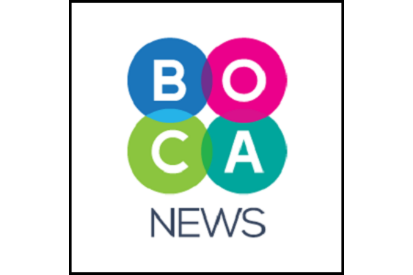 boca news